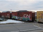 CN 406530